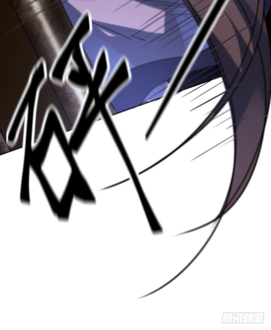 44话-冷血与秘密。下(1/2)-第52话