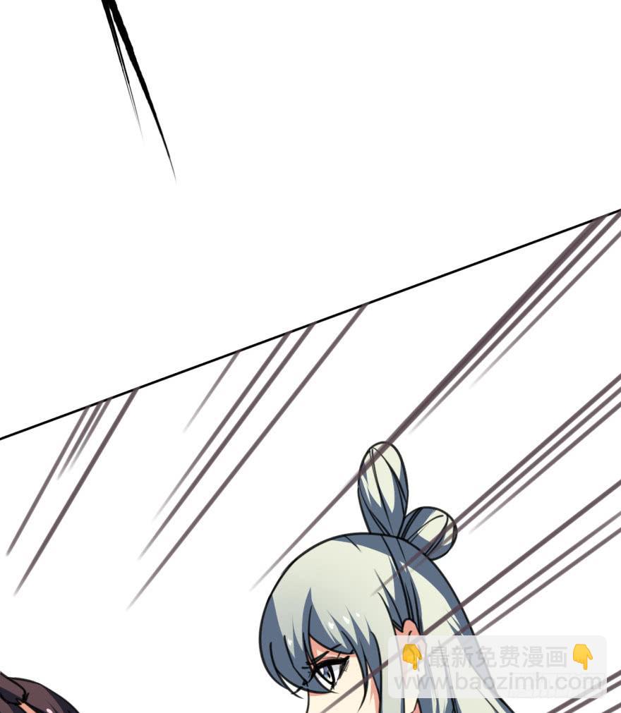 44话-冷血与秘密。下(1/2)-第52话