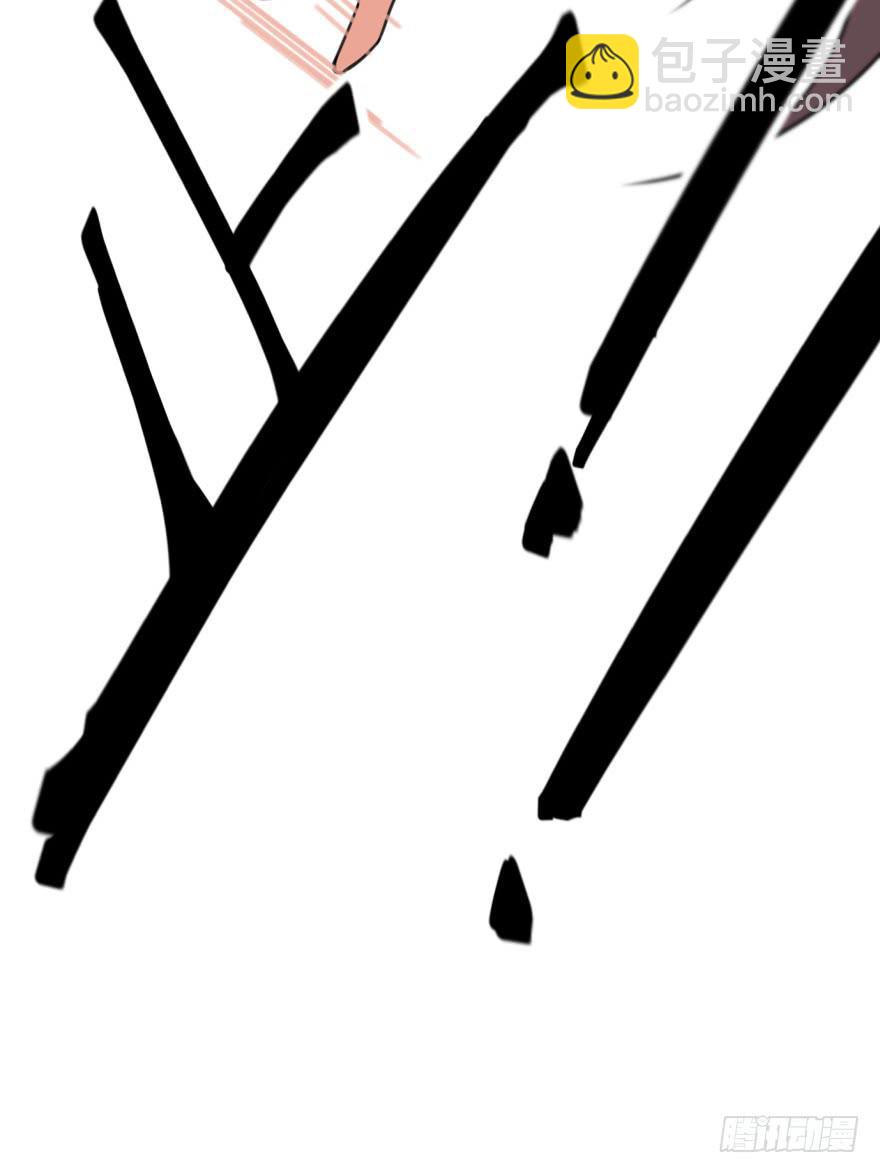 44话-冷血与秘密。下(1/2)-第52话