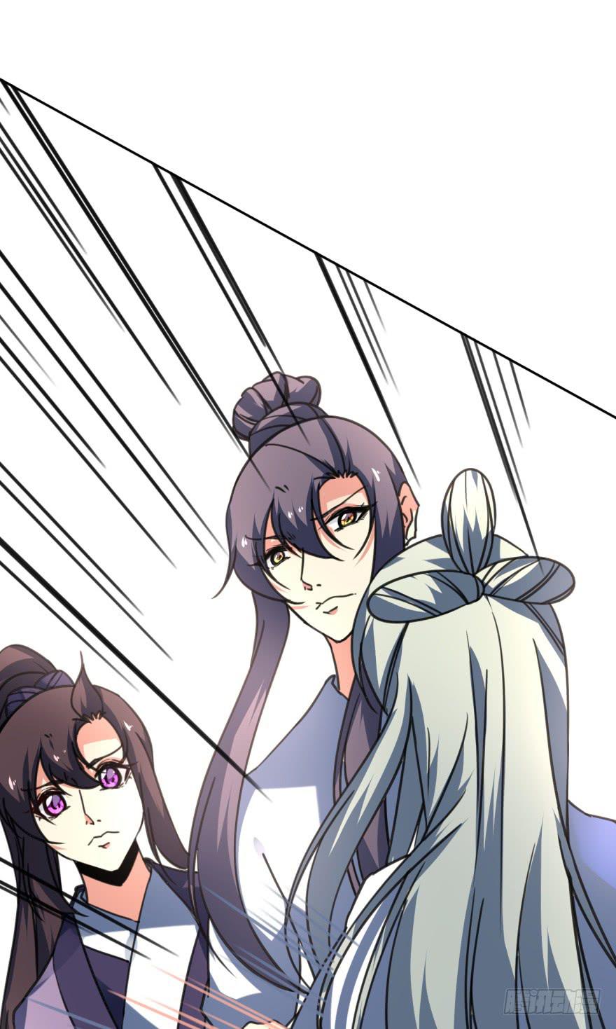 44话-冷血与秘密。下(1/2)-第52话