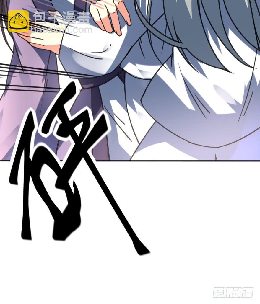 44话-冷血与秘密。下(1/2)-第52话