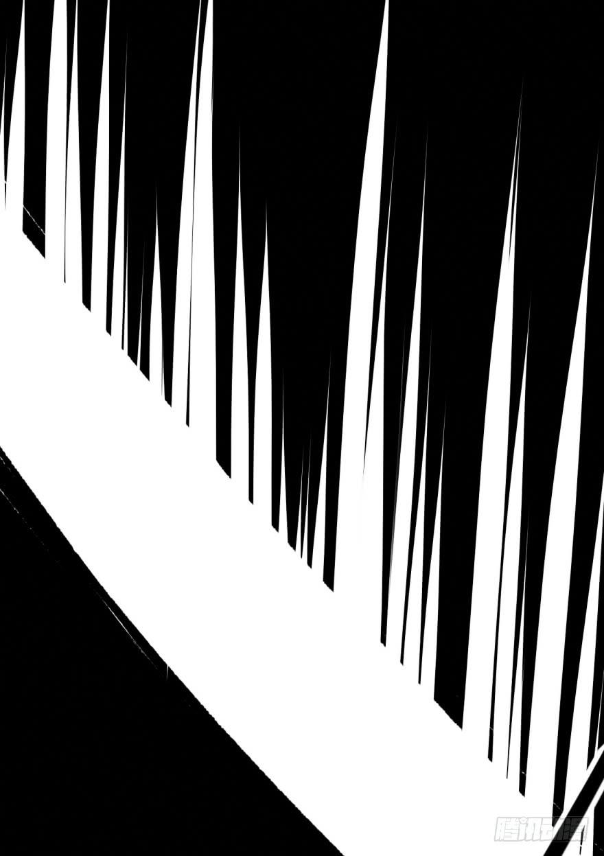 44话-冷血与秘密。下(1/2)-第52话