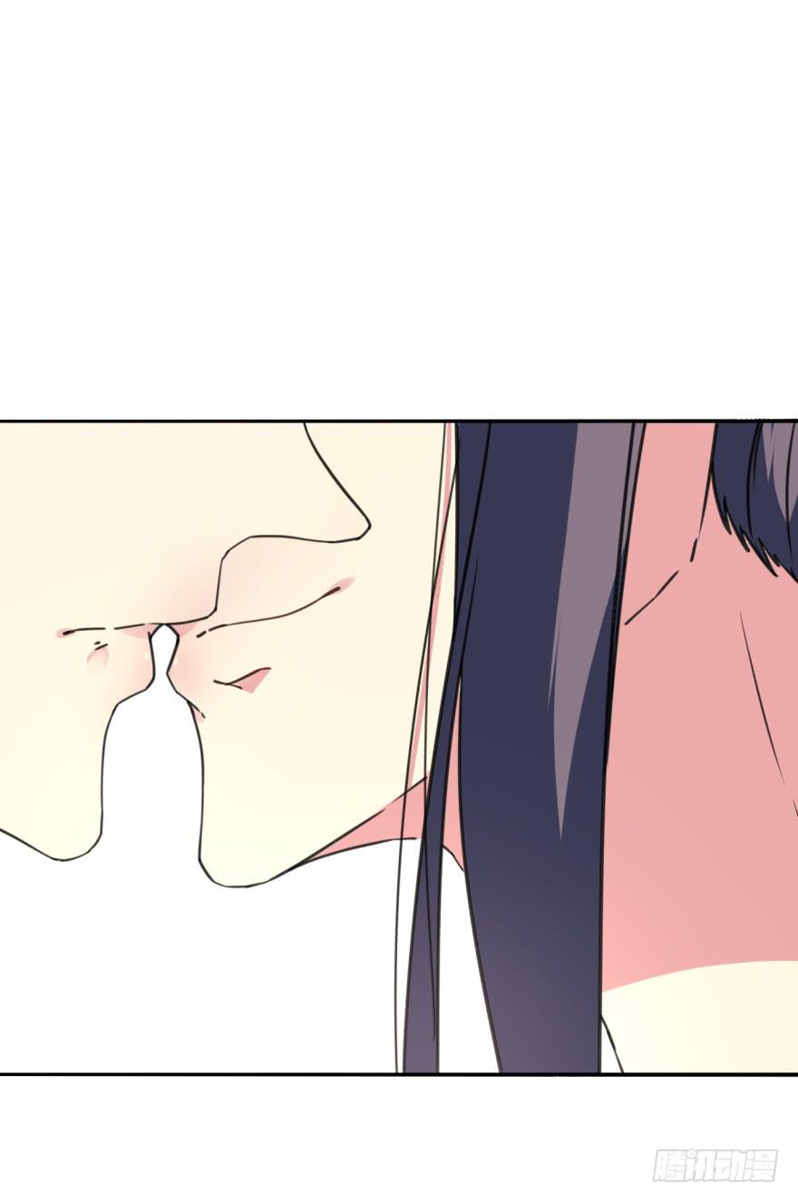 44话-冷血与秘密。下(1/2)-第52话