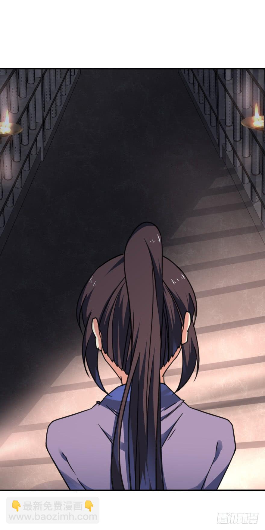 44话-冷血与秘密。下(1/2)-第52话