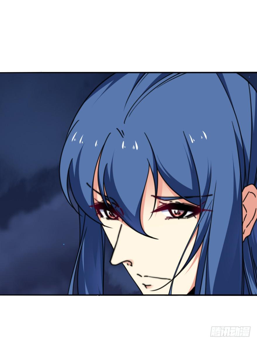 45话-身后已经无人。下-第54话