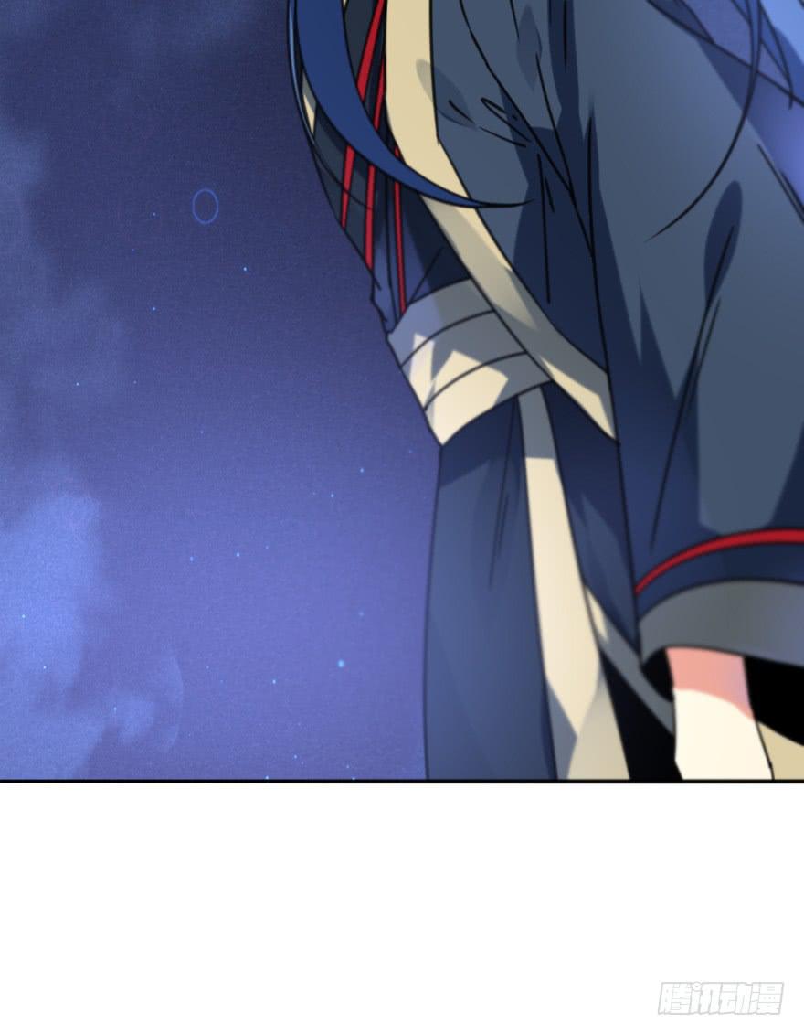 45话-身后已经无人。下-第54话