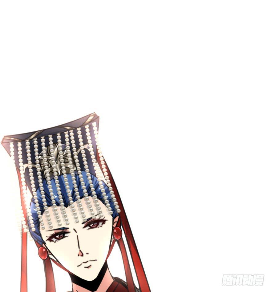 45话-身后已经无人。下-第54话