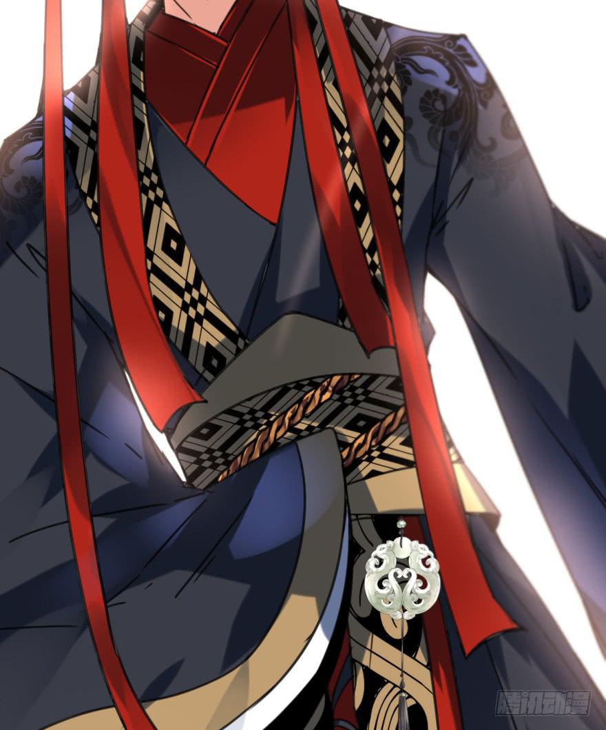 45话-身后已经无人。下-第54话