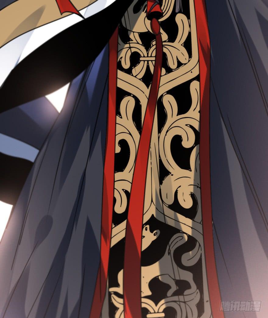 45话-身后已经无人。下-第54话