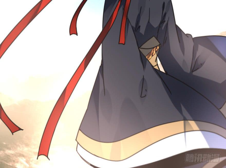 45话-身后已经无人。下-第54话