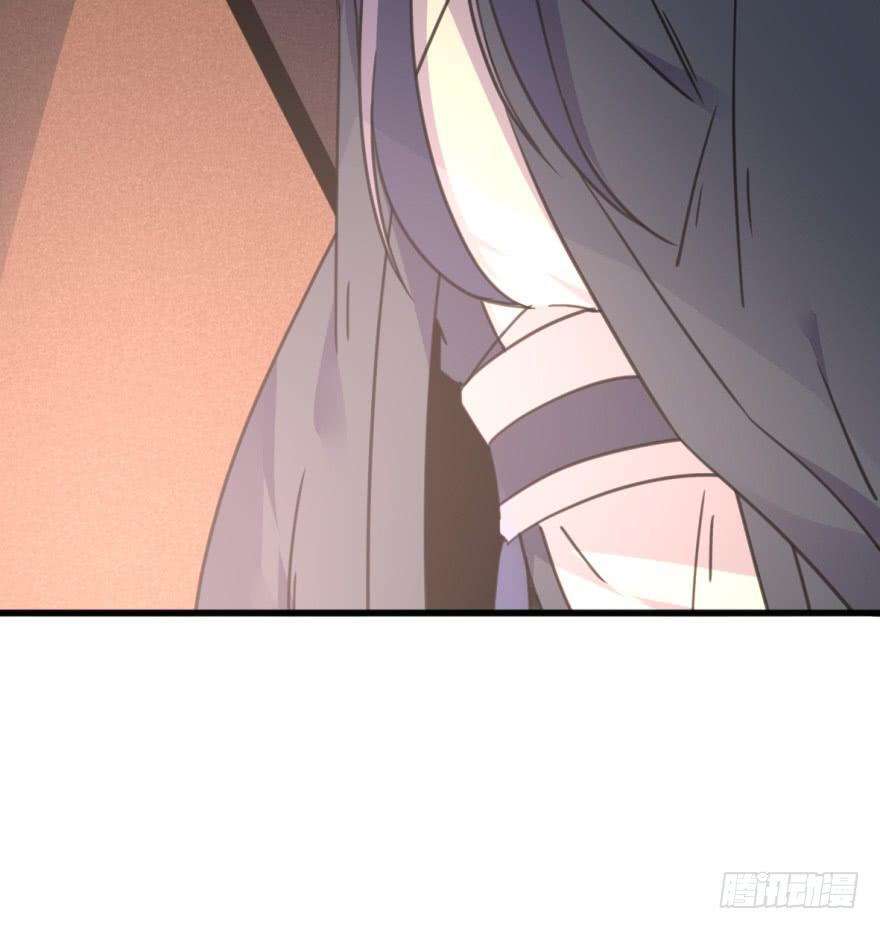 46话-突如其来的好消息。中-第56话