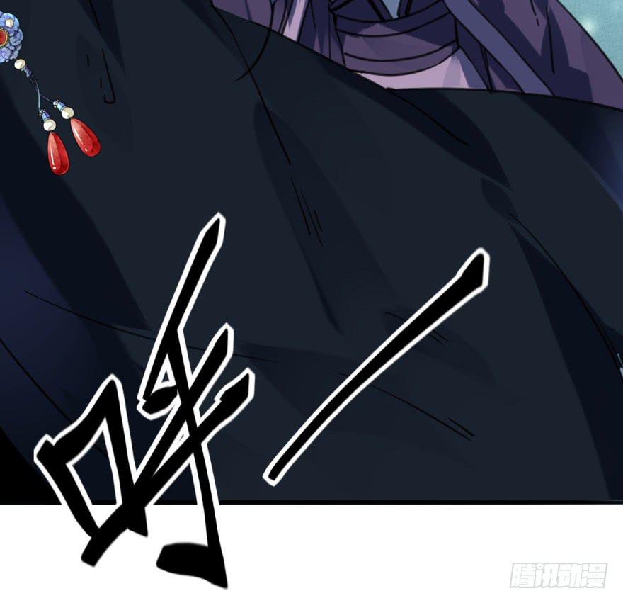 46话-突如其来的好消息。中-第56话