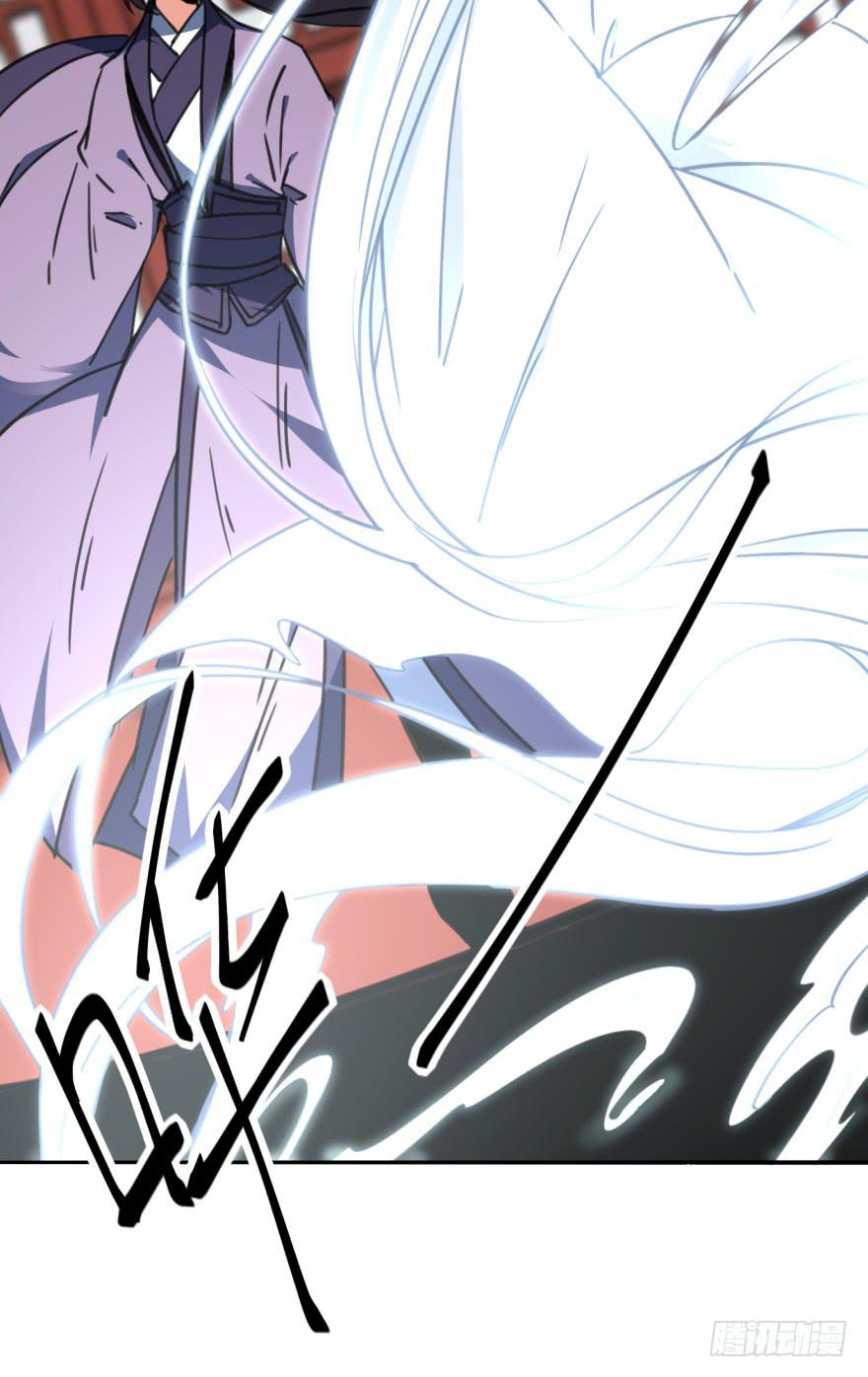 47话-我有办法。上(1/2)-第58话