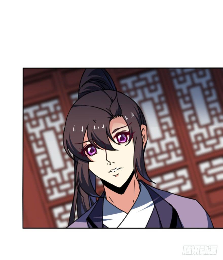 47话-我有办法。上(1/2)-第58话