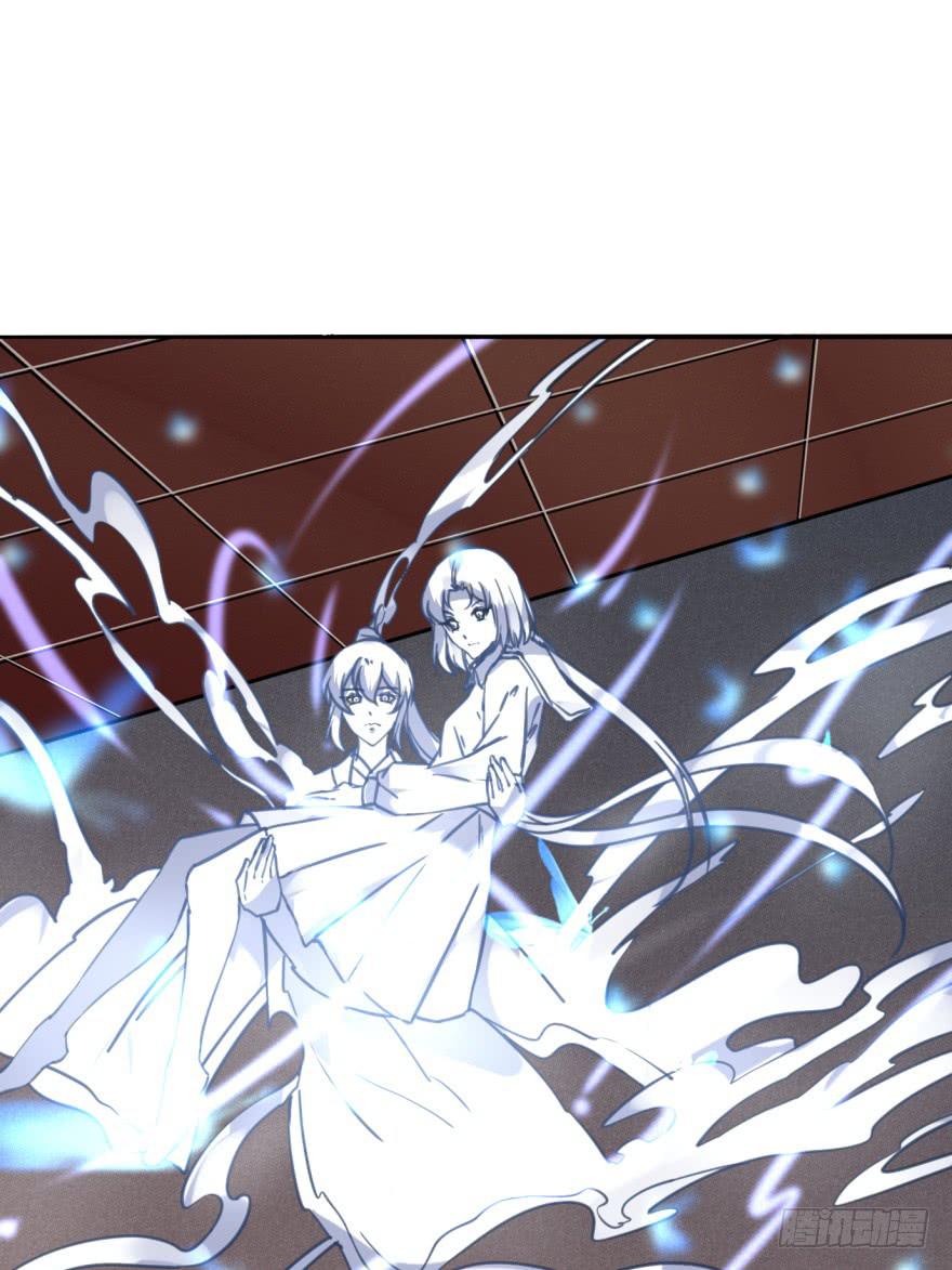 47话-我有办法。上(1/2)-第58话