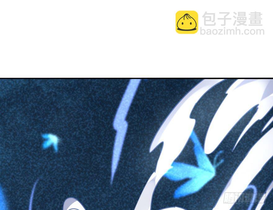 47话-我有办法。上(1/2)-第58话