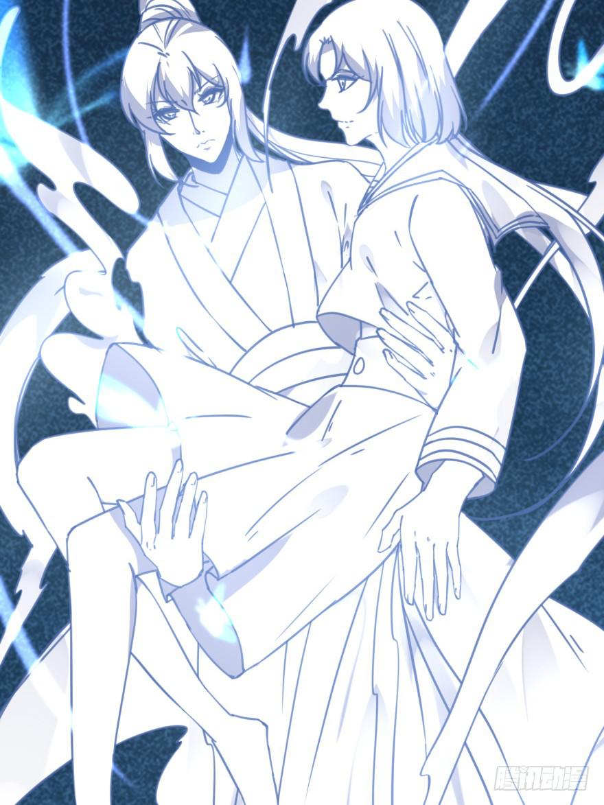 47话-我有办法。上(1/2)-第58话