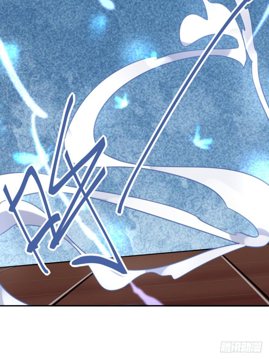 47话-我有办法。上(1/2)-第58话