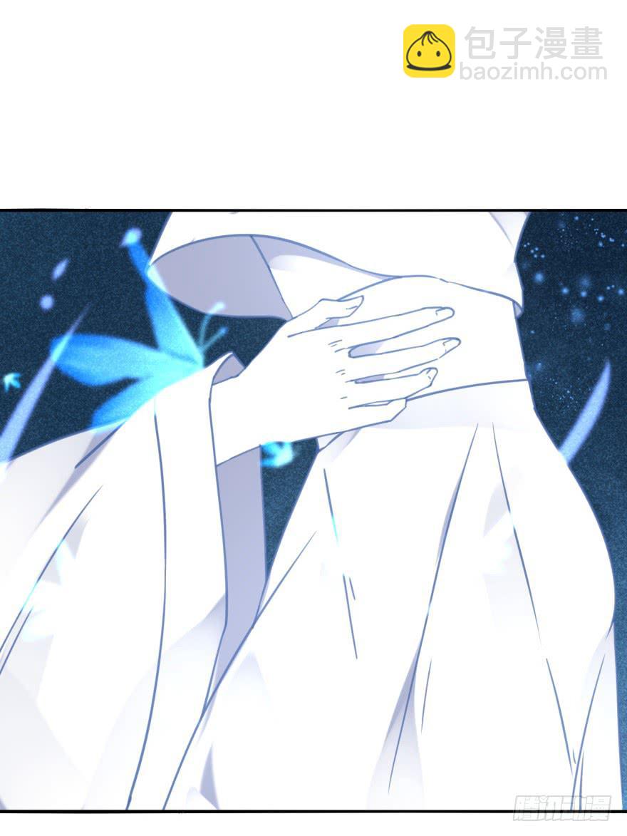 47话-我有办法。上(1/2)-第58话