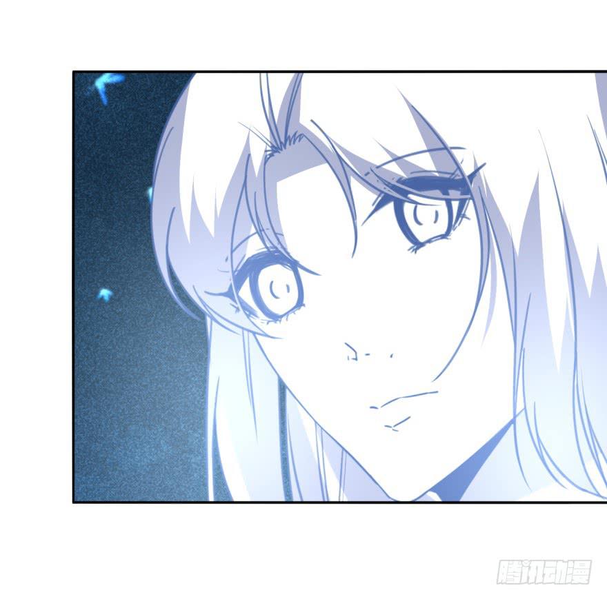 47话-我有办法。上(1/2)-第58话