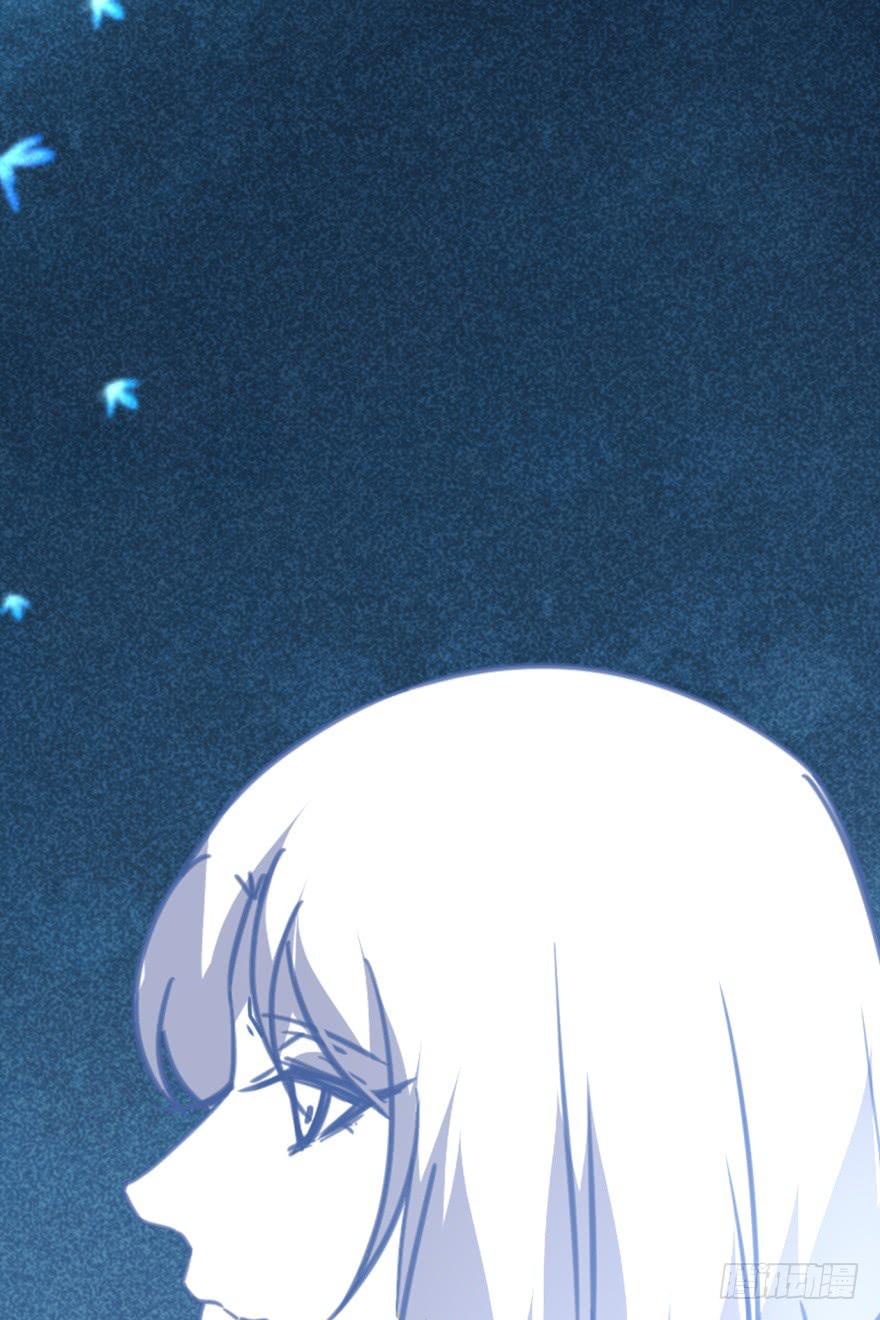 47话-我有办法。上(1/2)-第58话