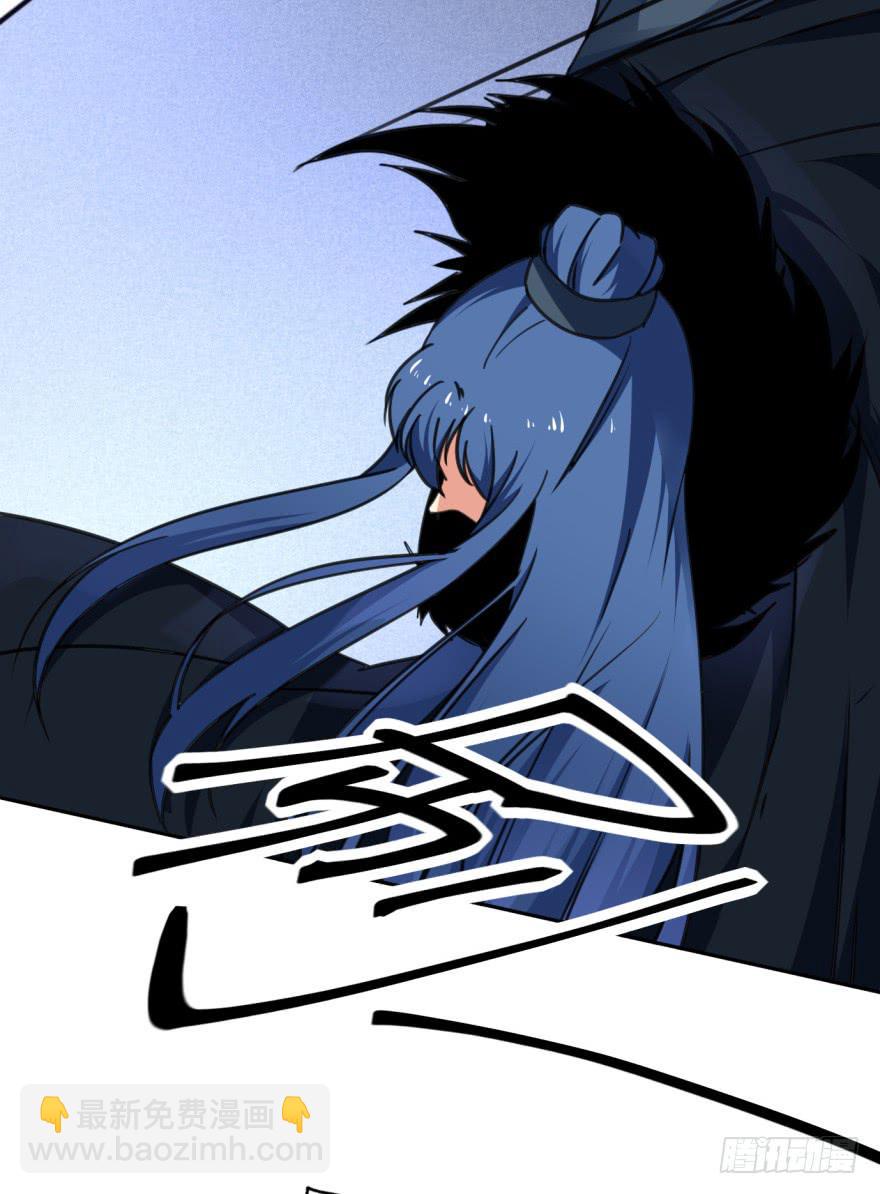 48话-最后的计划.上-第60话