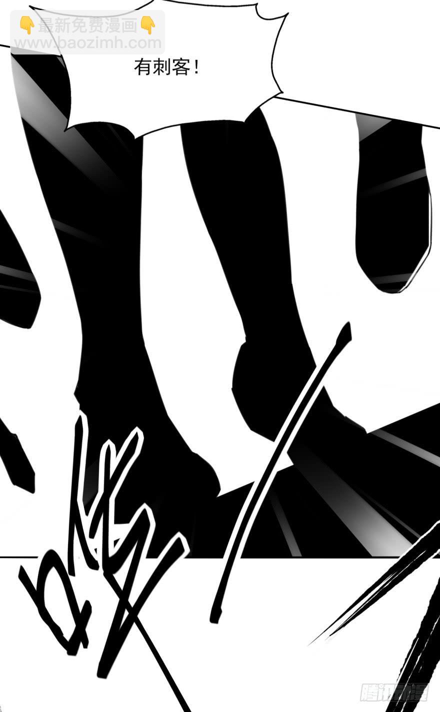 48话-最后的计划.上-第60话