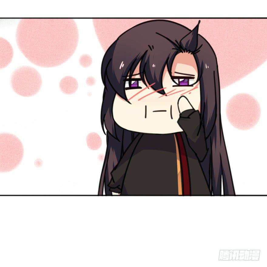 49话-可就是这样的我。上(1/2)-第62话