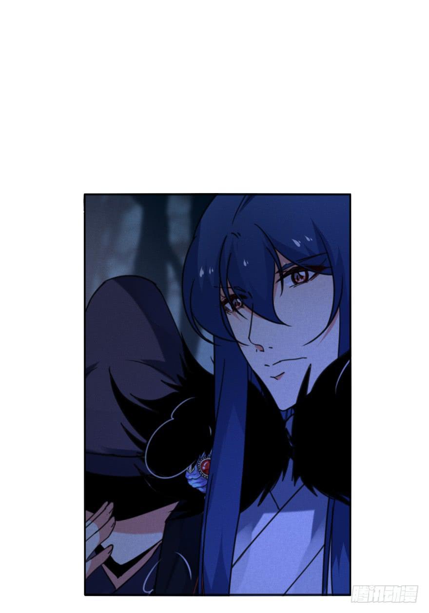 50话-选择之后的后悔。上-第64话