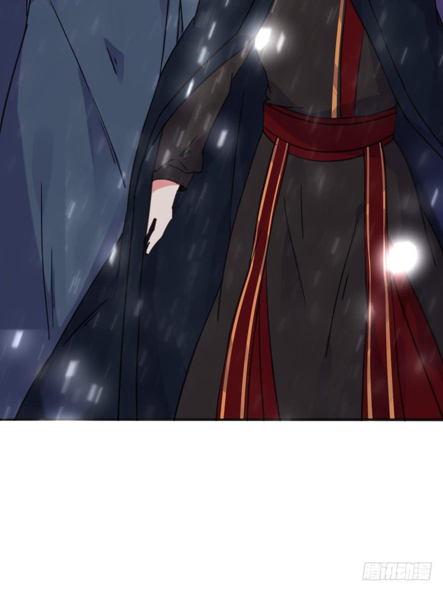 50话-选择之后的后悔。上-第64话