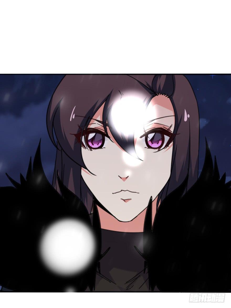 50话-选择之后的后悔。上-第64话