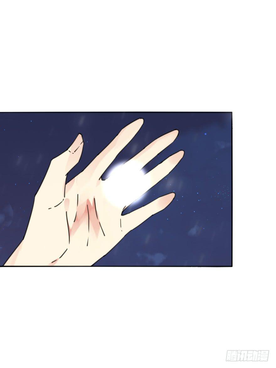 50话-选择之后的后悔。上-第64话