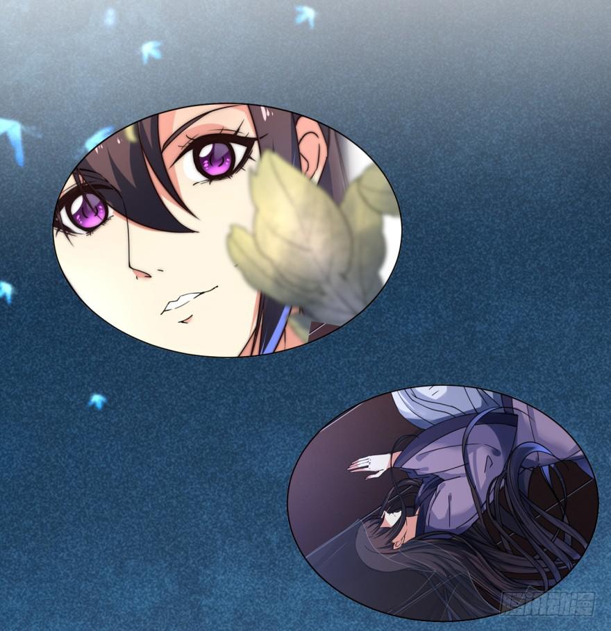 51话-唯一一次的恐惧。上(1/2)-第66话