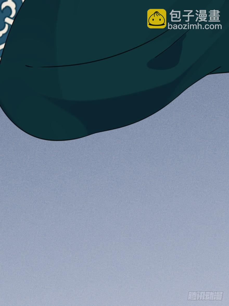 51话-唯一一次的恐惧。上(1/2)-第66话