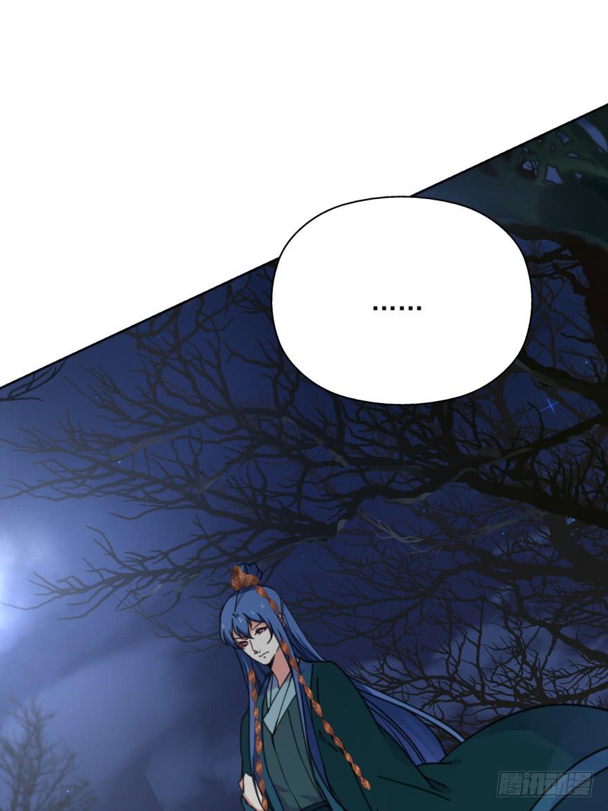 51话-唯一一次的恐惧。上(1/2)-第66话