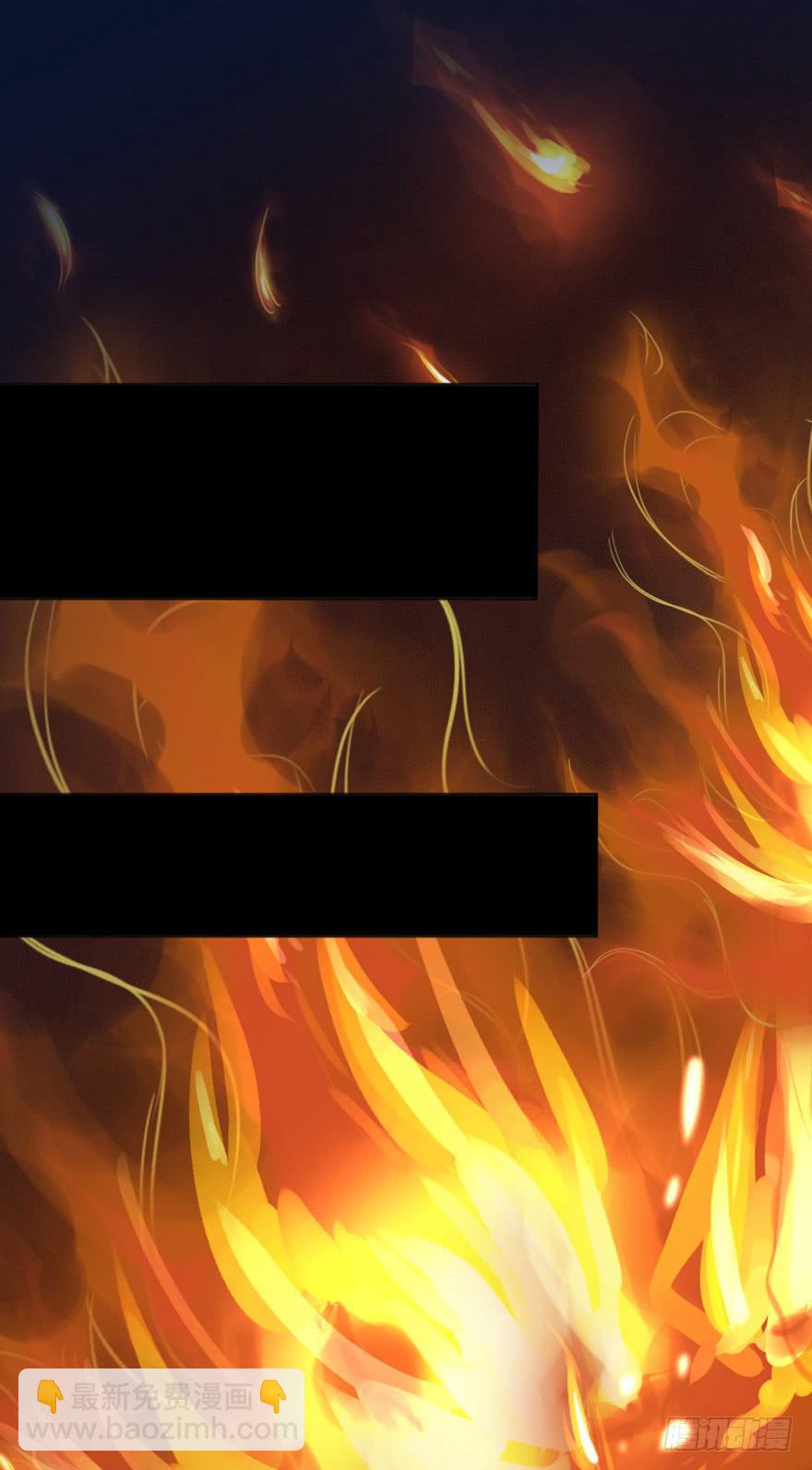 51话-唯一一次的恐惧。上(1/2)-第66话