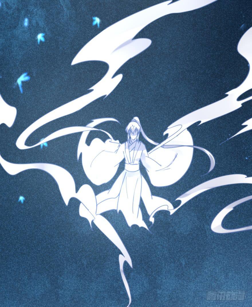 52话。黄粱一梦梦很甜。-第68话