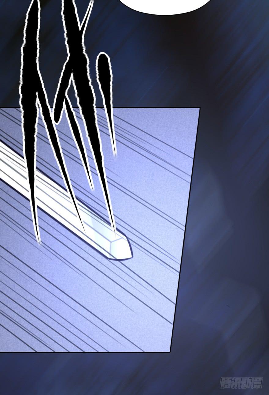 52话。黄粱一梦梦很甜。-第68话