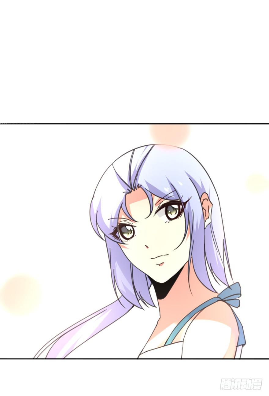 52话。黄粱一梦梦很甜。-第68话