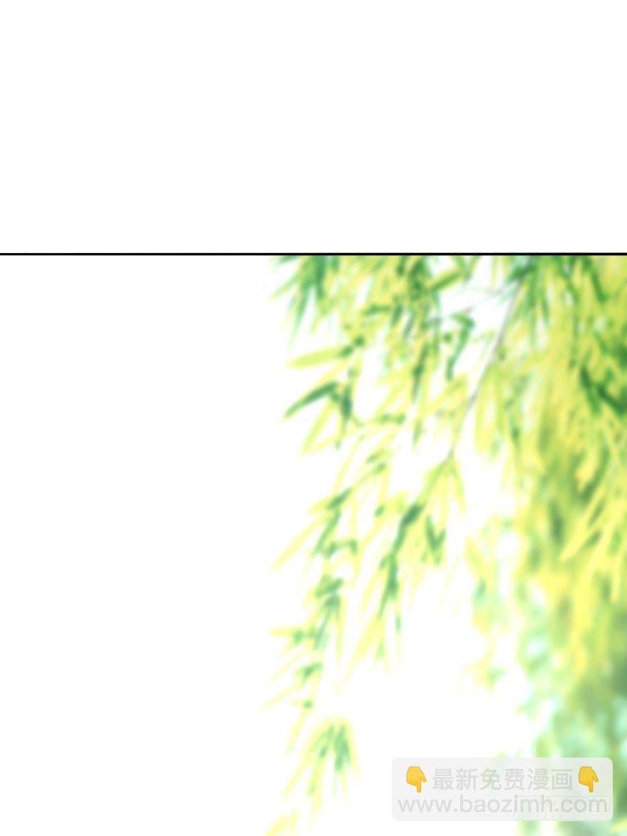 52话。黄粱一梦梦很甜。-第68话