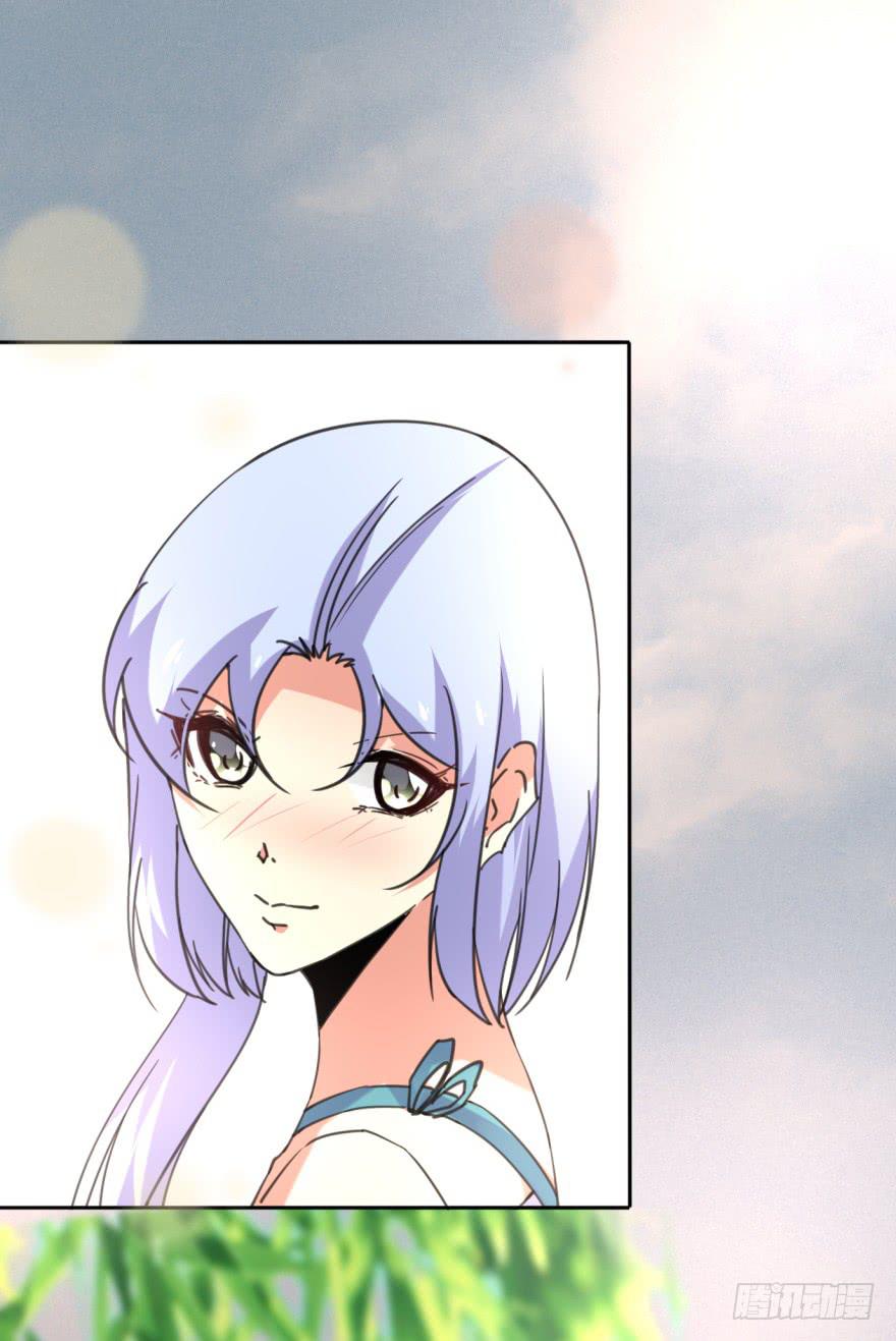 52话。黄粱一梦梦很甜。-第68话