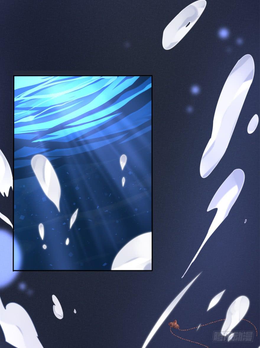 52话。黄粱一梦梦很甜。-第68话