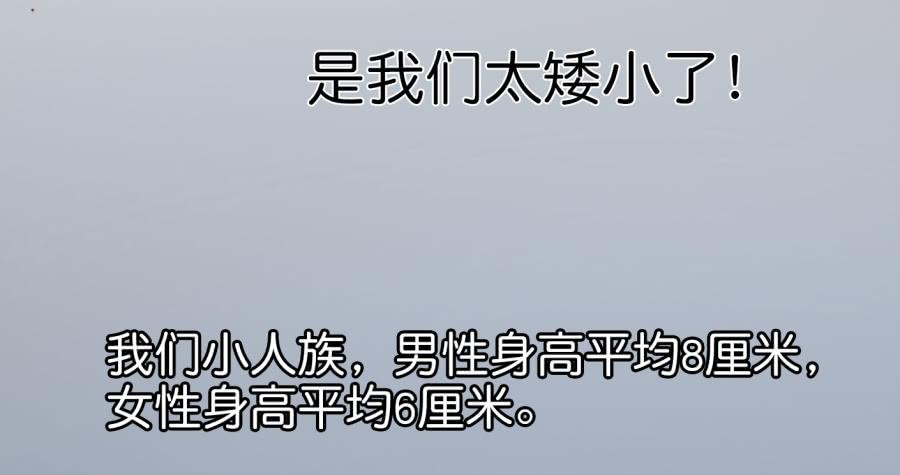 第一话 基因改造计划 上(1/2)-第2话