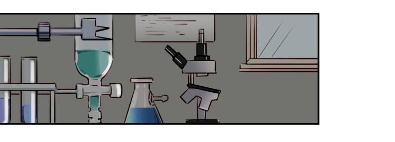 第六话 我们的秘密 上(1/2)-第12话