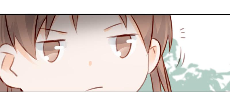 第六话 我们的秘密 下(1/2)-第14话