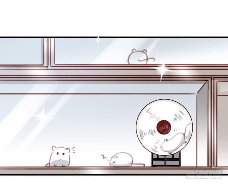 第六话 我们的秘密 下(1/2)-第14话