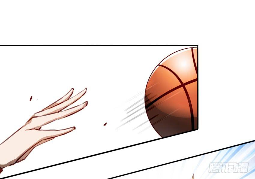 第八话 小鱼撩汉记 上(1/2)-第16话