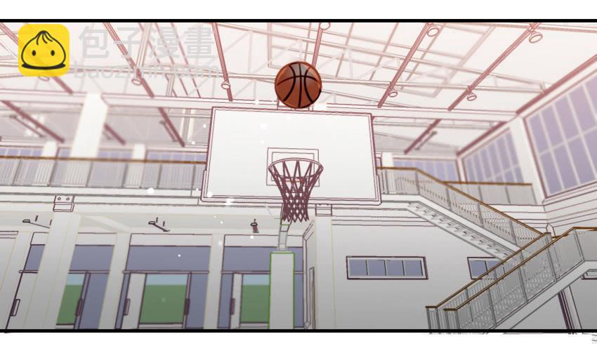 第八话 小鱼撩汉记 上(1/2)-第16话