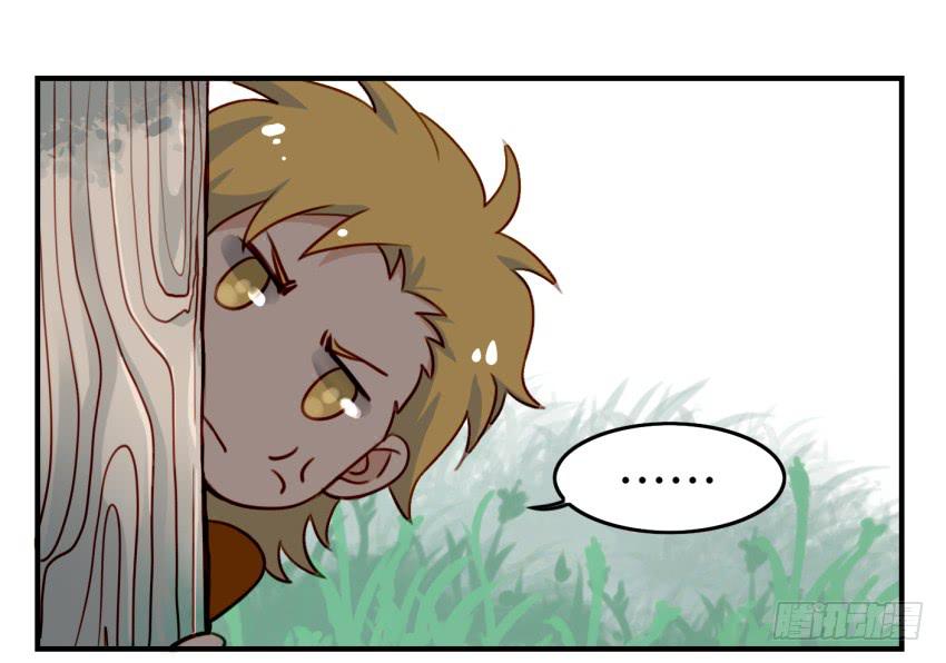 第九话 社团招新总动员 上(1/2)-第18话