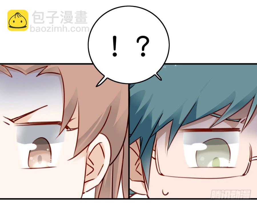 第九话 社团招新总动员 下(1/2)-第20话